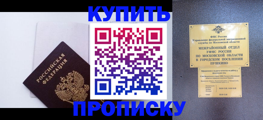 найти адрес прописки в Нижних Сергах